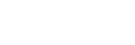 Sand Sign
