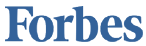 Forbes