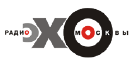 Radio X