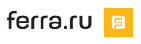 ferra.ru